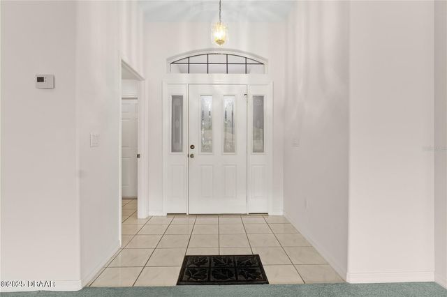 11 Princess Kathleen Lane, Palm Coast, FL 32164