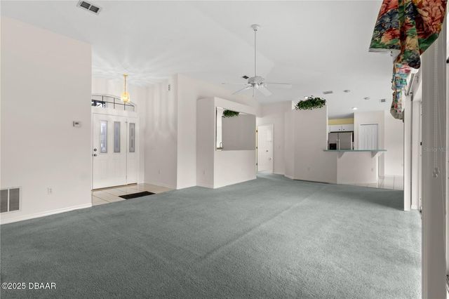 11 Princess Kathleen Lane, Palm Coast, FL 32164