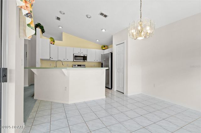 11 Princess Kathleen Lane, Palm Coast, FL 32164