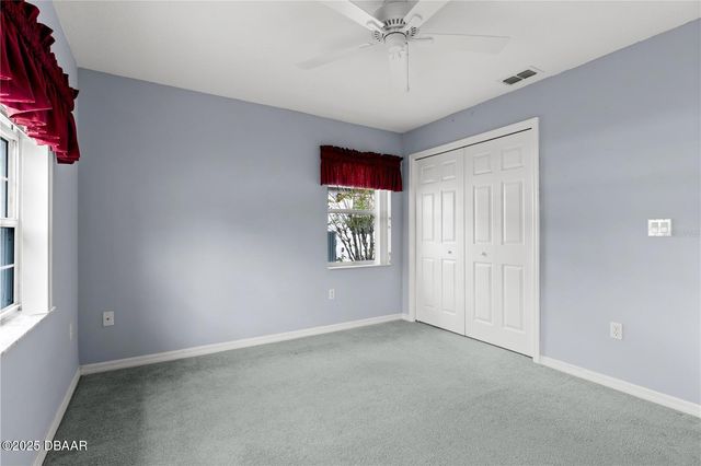 11 Princess Kathleen Lane, Palm Coast, FL 32164