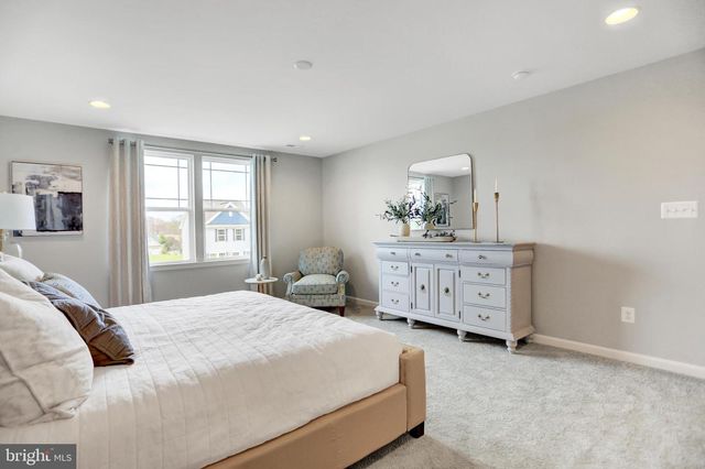 1163 AFT CT, Greenbackville, VA 23356