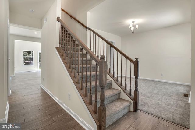 1163 AFT CT, Greenbackville, VA 23356