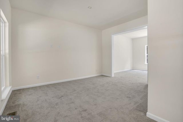 1163 AFT CT, Greenbackville, VA 23356