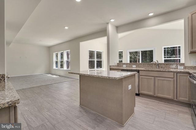 1163 AFT CT, Greenbackville, VA 23356