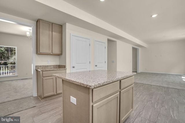 1163 AFT CT, Greenbackville, VA 23356