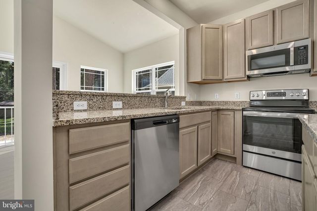 1163 AFT CT, Greenbackville, VA 23356