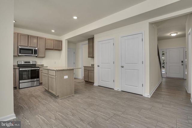 1163 AFT CT, Greenbackville, VA 23356