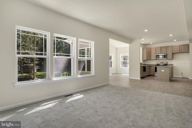 1163 AFT CT, Greenbackville, VA 23356