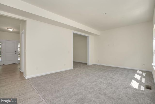 1163 AFT CT, Greenbackville, VA 23356