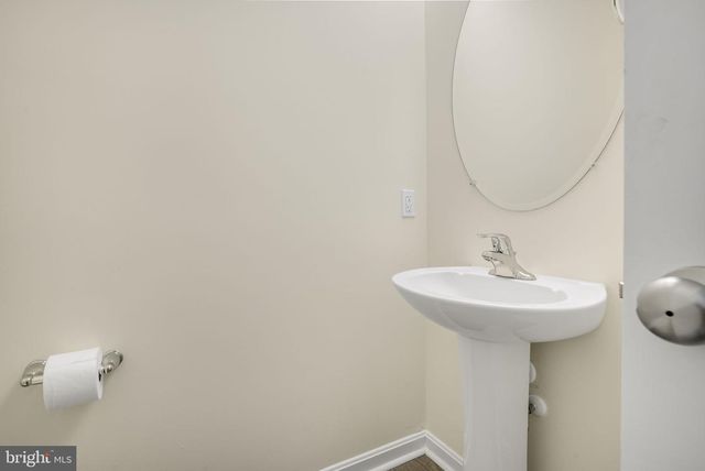 1163 AFT CT, Greenbackville, VA 23356