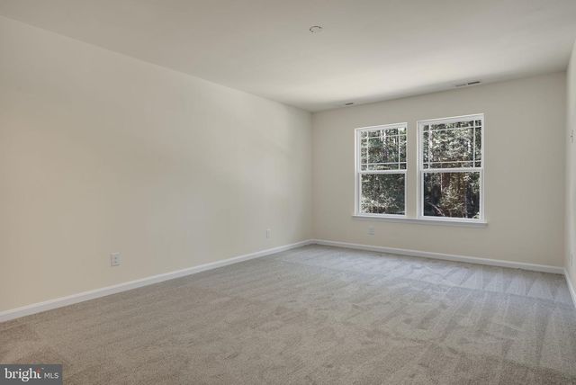 1163 AFT CT, Greenbackville, VA 23356