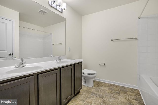 1163 AFT CT, Greenbackville, VA 23356