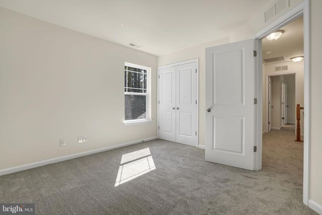 1163 AFT CT, Greenbackville, VA 23356