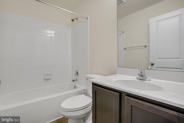 1163 AFT CT, Greenbackville, VA 23356