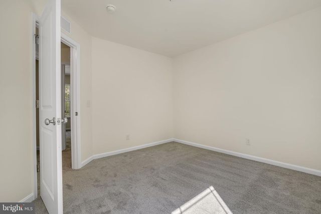 1163 AFT CT, Greenbackville, VA 23356