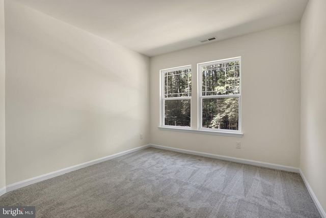 1163 AFT CT, Greenbackville, VA 23356