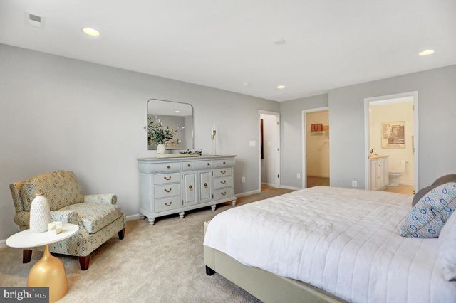 1163 AFT CT, Greenbackville, VA 23356