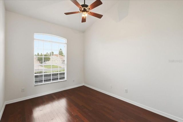 4303 SHOSHONE COURT, St Cloud, FL 34769
