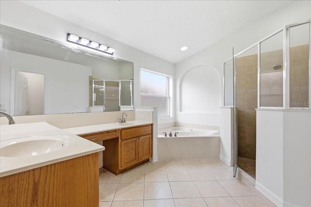 4303 SHOSHONE COURT, St Cloud, FL 34769