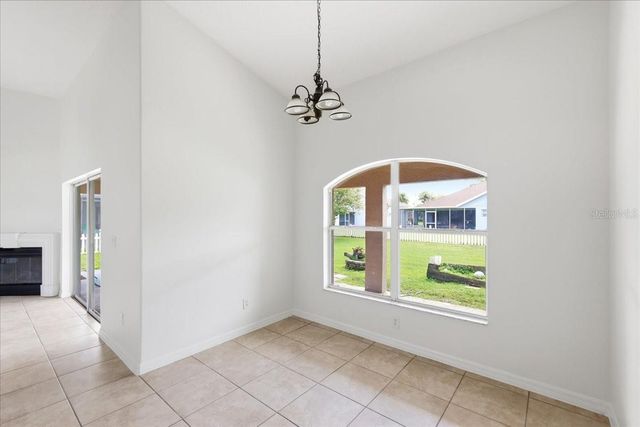 4303 SHOSHONE COURT, St Cloud, FL 34769