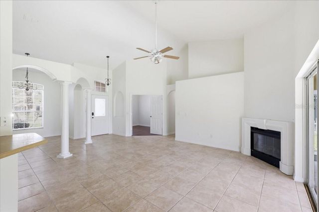 4303 SHOSHONE COURT, St Cloud, FL 34769