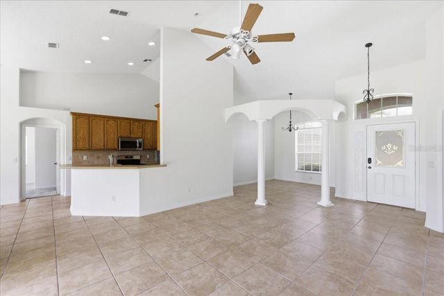 4303 SHOSHONE COURT, St Cloud, FL 34769