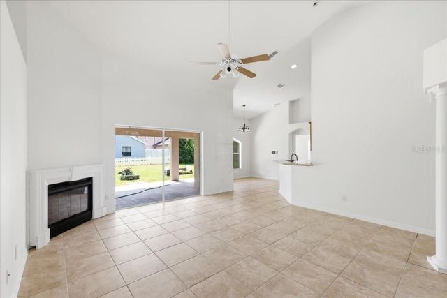 4303 SHOSHONE COURT, St Cloud, FL 34769