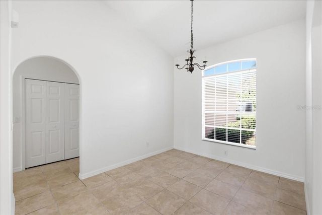 4303 SHOSHONE COURT, St Cloud, FL 34769