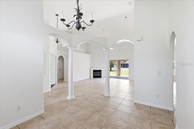 4303 SHOSHONE COURT, St Cloud, FL 34769
