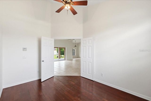 4303 SHOSHONE COURT, St Cloud, FL 34769