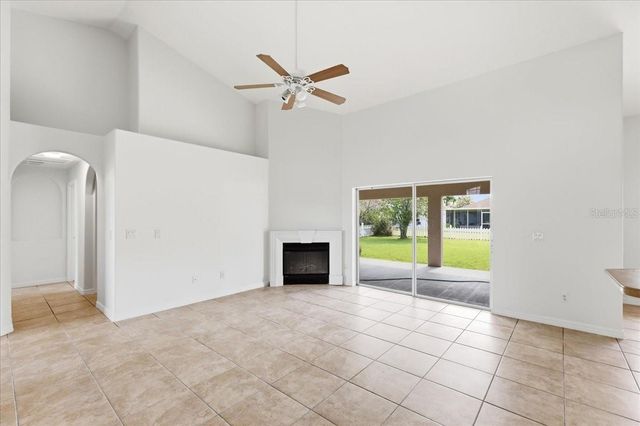 4303 SHOSHONE COURT, St Cloud, FL 34769