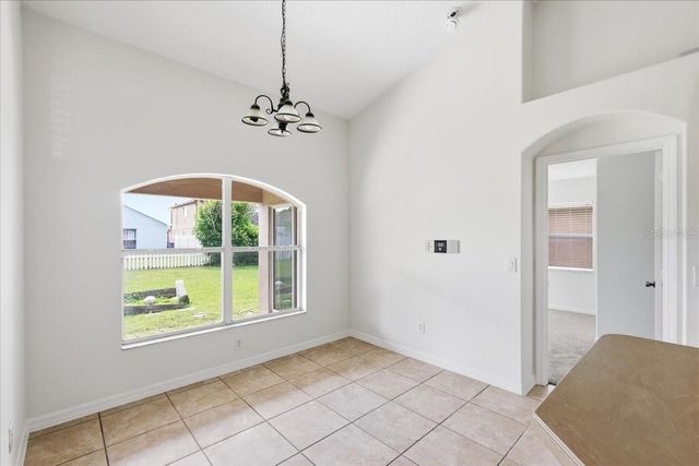 4303 SHOSHONE COURT, St Cloud, FL 34769