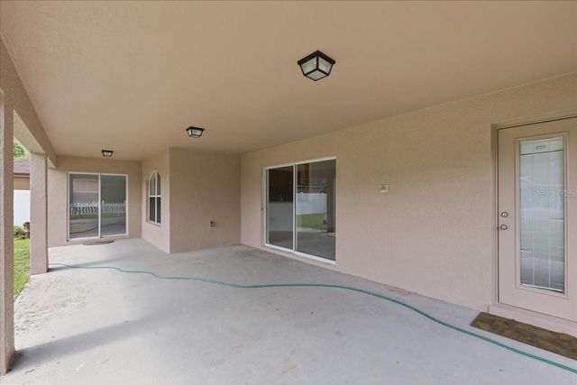 4303 SHOSHONE COURT, St Cloud, FL 34769