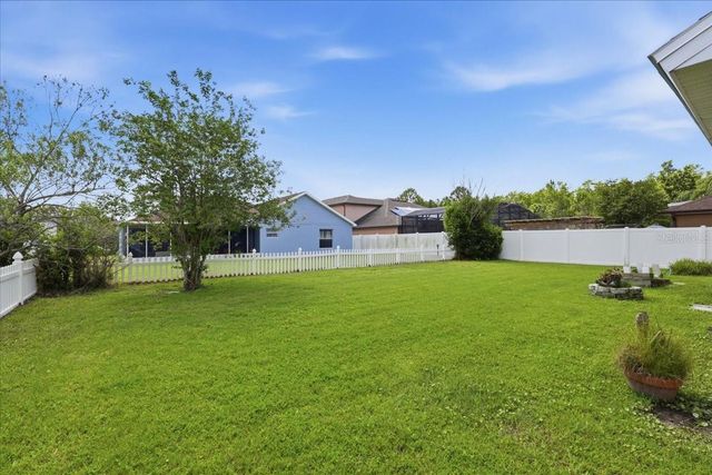 4303 SHOSHONE COURT, St Cloud, FL 34769