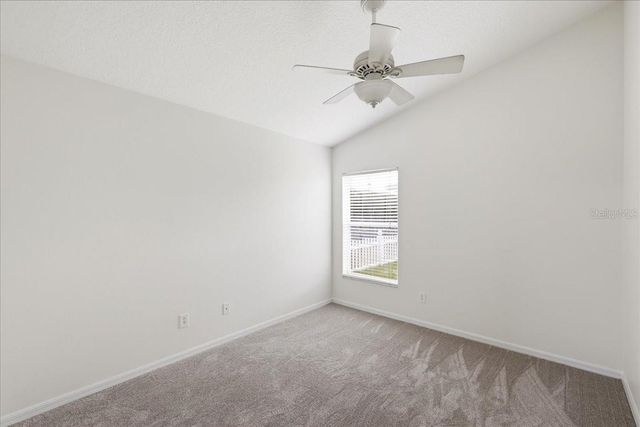 4303 SHOSHONE COURT, St Cloud, FL 34769