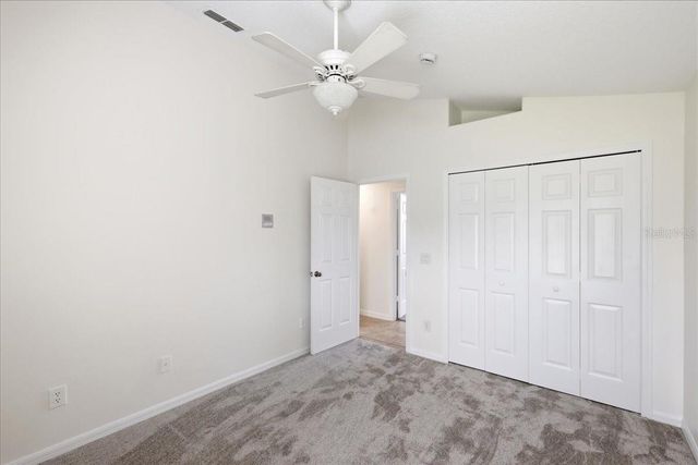 4303 SHOSHONE COURT, St Cloud, FL 34769