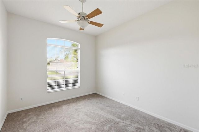 4303 SHOSHONE COURT, St Cloud, FL 34769