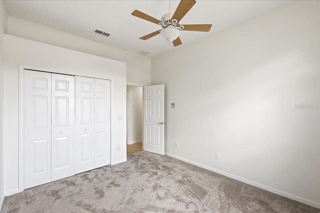 4303 SHOSHONE COURT, St Cloud, FL 34769