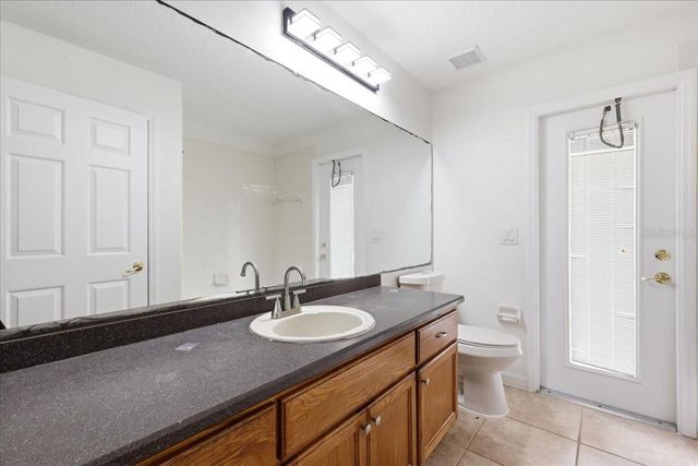 4303 SHOSHONE COURT, St Cloud, FL 34769