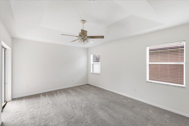 4303 SHOSHONE COURT, St Cloud, FL 34769