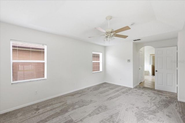 4303 SHOSHONE COURT, St Cloud, FL 34769