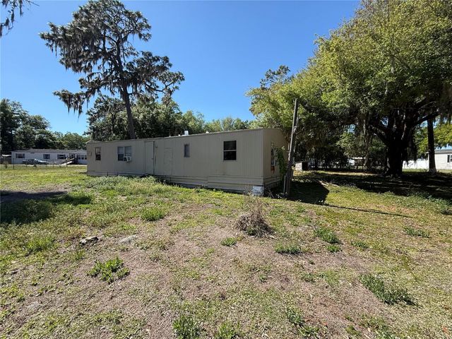 6234 PINEWOOD VILLAGE CIRCLE E, Lakeland, FL 33811