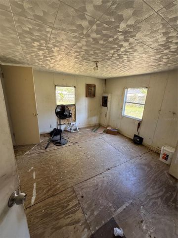 6234 PINEWOOD VILLAGE CIRCLE E, Lakeland, FL 33811