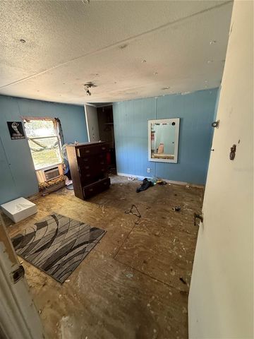 6234 PINEWOOD VILLAGE CIRCLE E, Lakeland, FL 33811