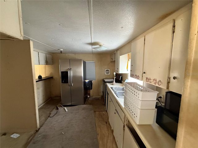 6234 PINEWOOD VILLAGE CIRCLE E, Lakeland, FL 33811