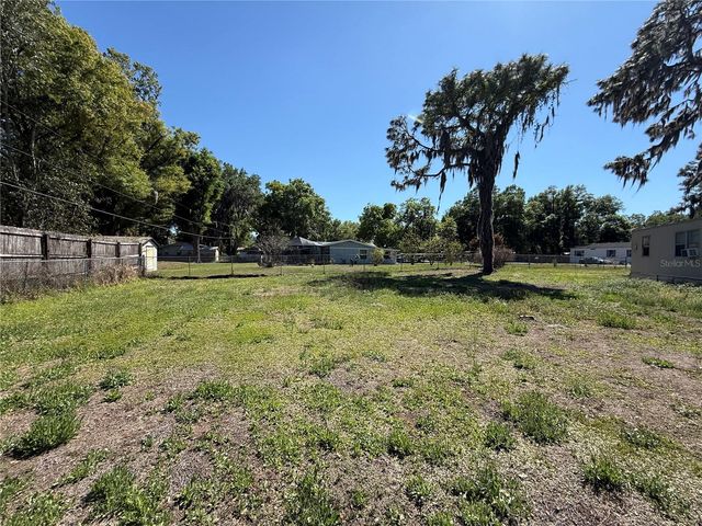 6234 PINEWOOD VILLAGE CIRCLE E, Lakeland, FL 33811