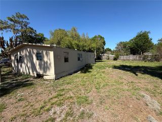 6234 PINEWOOD VILLAGE CIRCLE E, Lakeland, FL 33811