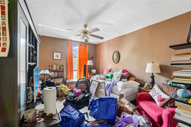 1717 NW 23RD AVENUE 4E, Gainesville, FL 32605