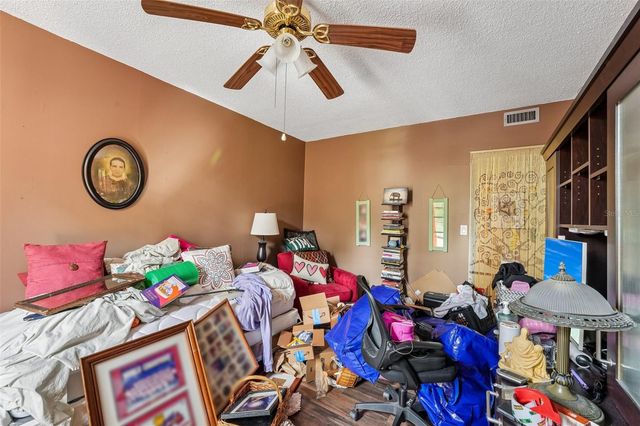 1717 NW 23RD AVENUE 4E, Gainesville, FL 32605
