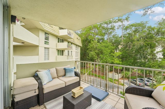 1717 NW 23RD AVENUE 4E, Gainesville, FL 32605